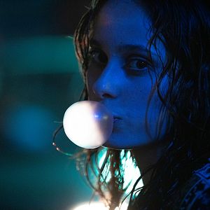 Fotoğraf Arianna Becheroni