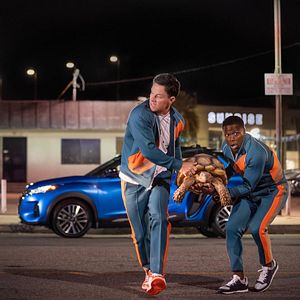 Fotoğraf Boş Zaman