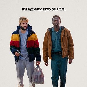 Fotoğraf On the Count of Three