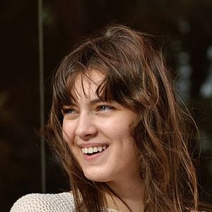 Fotoğraf Anamaria Vartolomei