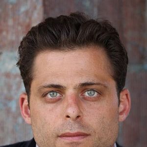 Fotoğraf Joseph Russo