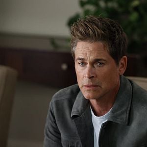Fotoğraf Rob Lowe