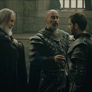 Fotoğraf Kuruluş Osman