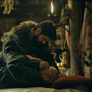 Fotoğraf Kuruluş Osman