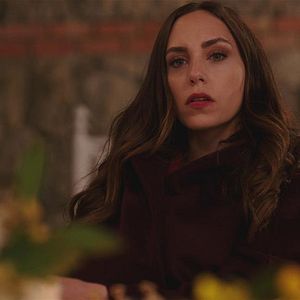 Fotoğraf Kaderimin Oyunu