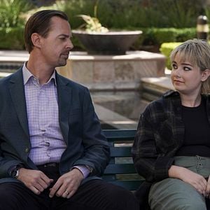 Fotoğraf Sean Murray