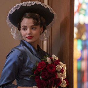 Fotoğraf Kristine Frøseth