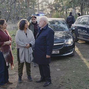 Fotoğraf Elvira Minguez