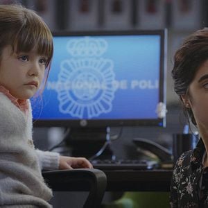 Fotoğraf Luna Fulgencio