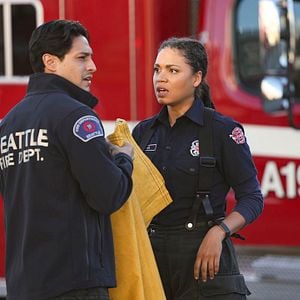 Fotoğraf Carlos Miranda