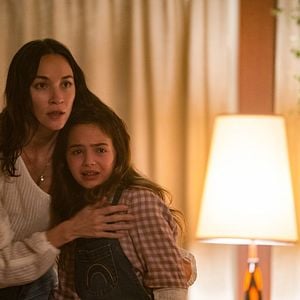 Fotoğraf Sydney Lemmon