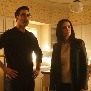 Fotoğraf Elizabeth Tulloch