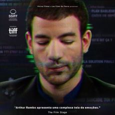 Fotoğraf Arthur Rambo