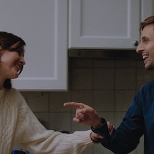 Fotoğraf Dünyanın En Kötü İnsanı