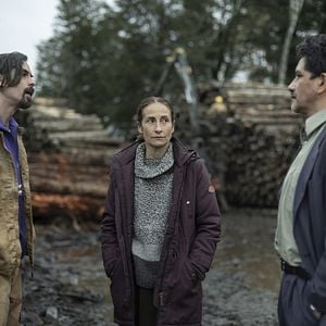 Fotoğraf Nestor Cantillana