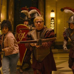 Fotoğraf Lydia West