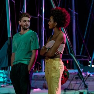 Fotoğraf Ludovico Tersigni