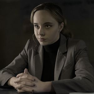 Fotoğraf Maite Lanata