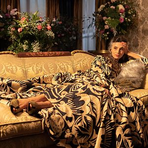 Fotoğraf Ángela Molina