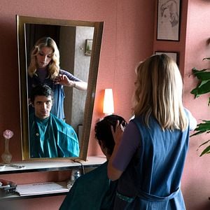 Fotoğraf Les Magnétiques