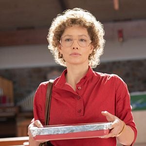 Fotoğraf Jessica Biel