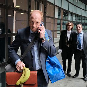 Fotoğraf Johann von Bülow