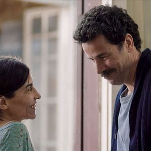 Fotoğraf Saleh Bakri