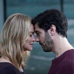 Fotoğraf Virginie Efira