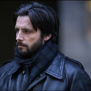 Fotoğraf Raphaël Personnaz