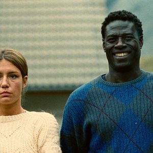 Fotoğraf Adèle Exarchopoulos