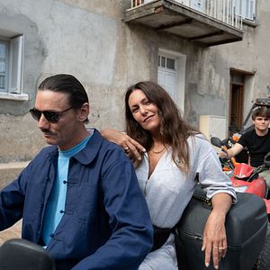 Fotoğraf Karole Rocher