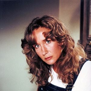 Fotoğraf Patlarsam Yanarsın