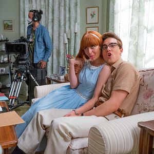 Fotoğraf Iván Lapadula