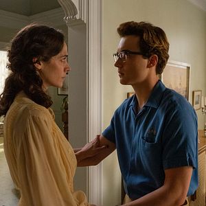 Fotoğraf Iván Lapadula