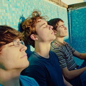 Fotoğraf Iván Lapadula