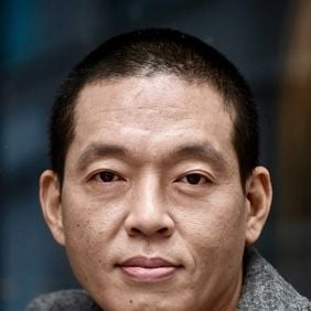 Fotoğraf Ji-hwan Park