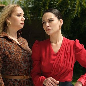 Fotoğraf Bir Zamanlar Çukurova