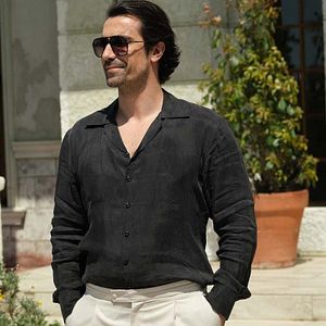 Fotoğraf Bir Zamanlar Çukurova