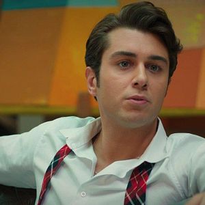 Fotoğraf Kardeşlerim