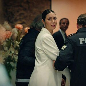 Fotoğraf Kardeşlerim