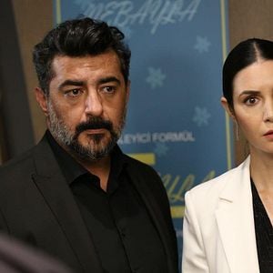 Fotoğraf Kardeşlerim