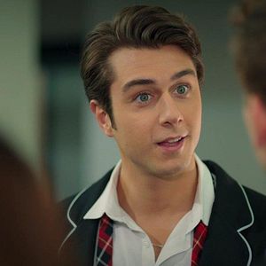 Fotoğraf Kardeşlerim