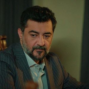 Fotoğraf Kardeşlerim