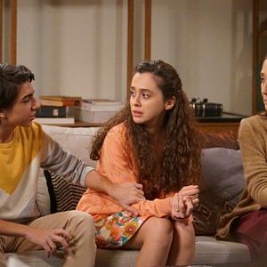 Fotoğraf Adı Sevgi