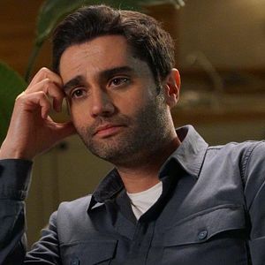 Fotoğraf Adı Sevgi