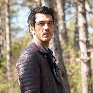 Fotoğraf Adı Sevgi