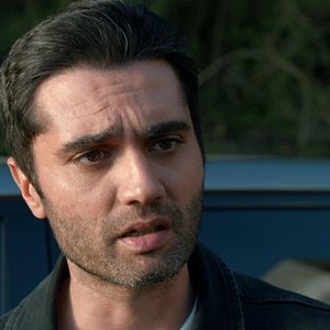 Fotoğraf Adı Sevgi