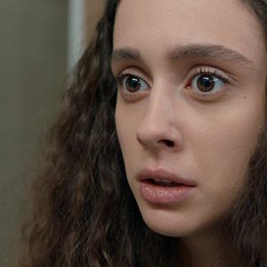 Fotoğraf Adı Sevgi