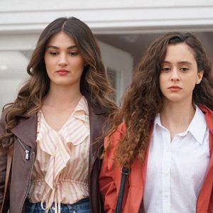 Fotoğraf Adı Sevgi