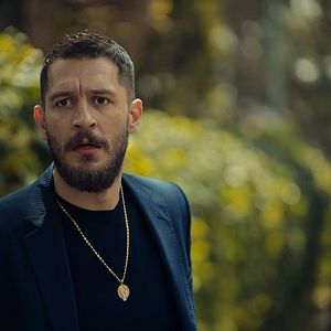 Fotoğraf Üç Kuruş